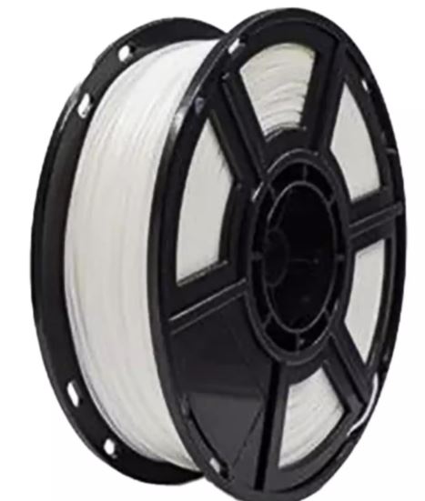 FLASHFORGE 90002509001